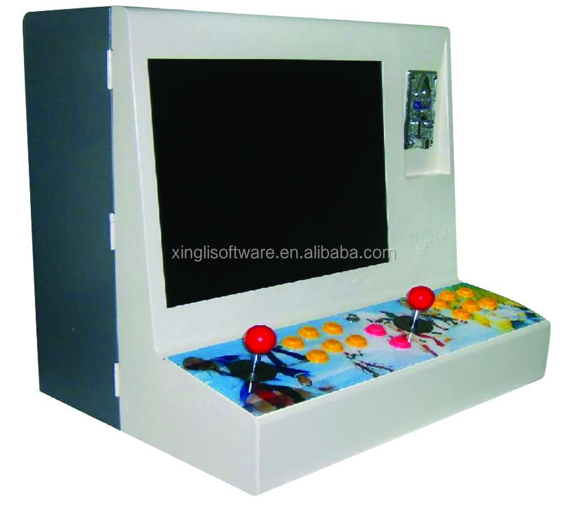 Mini cabinet (2000 in 1 games).jpg