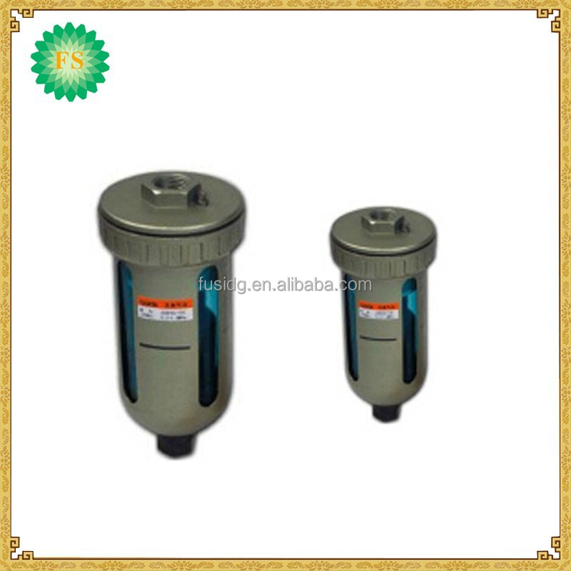 Air Compressor Auto Drain Valve Smc Ad40204 Auto Drain Valve Atlas