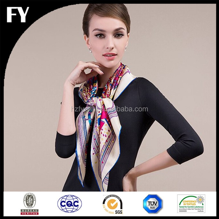 QQ20150727211956.jpg