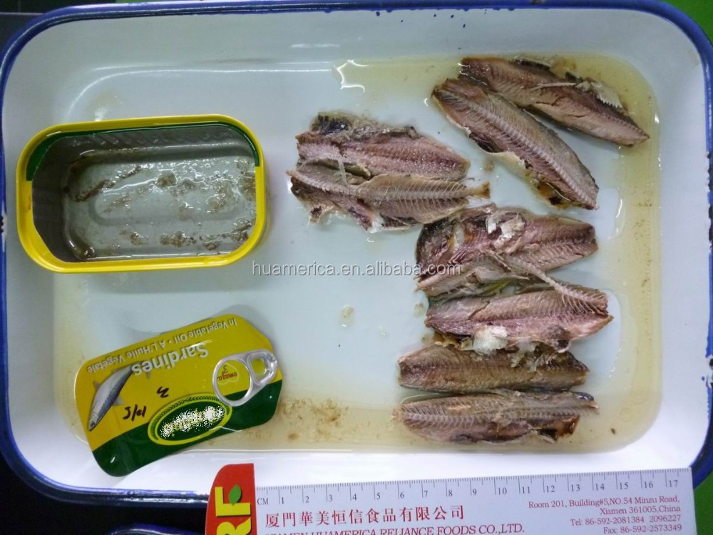 125g so 5.jpg