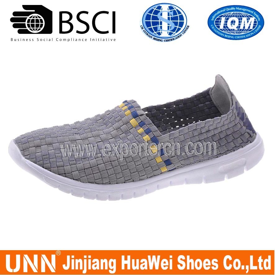 Cheap Gao Moda Shoes For Men Outdoor Shoes Made By Hand