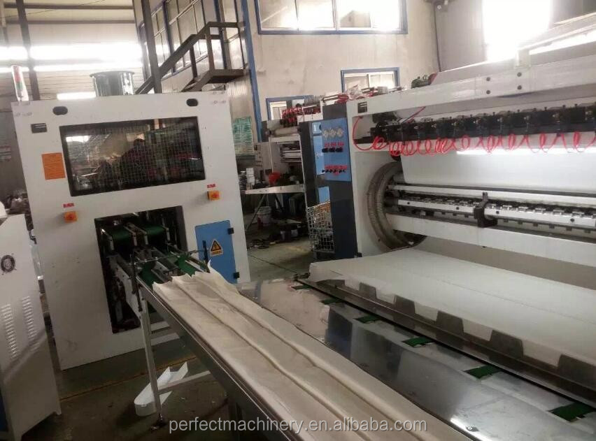 facial tissue machine.jpg