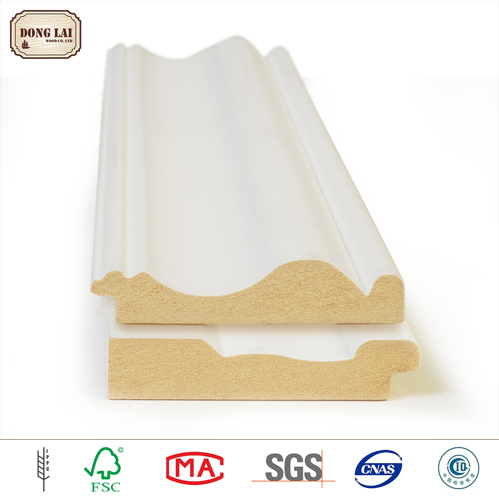 base board2