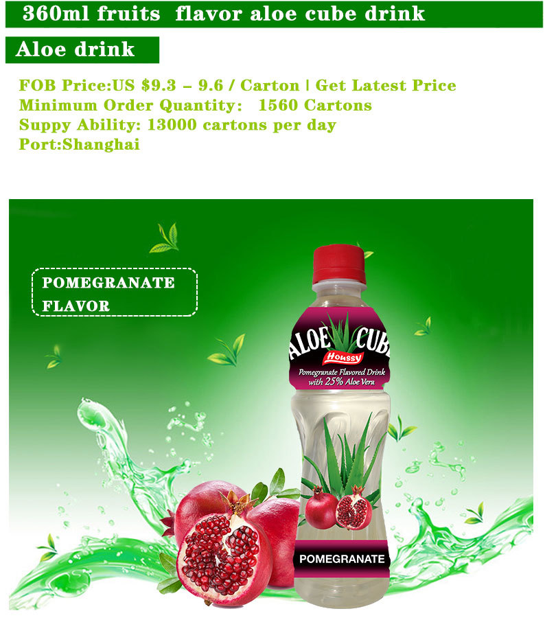 02 aloe vera drink 
