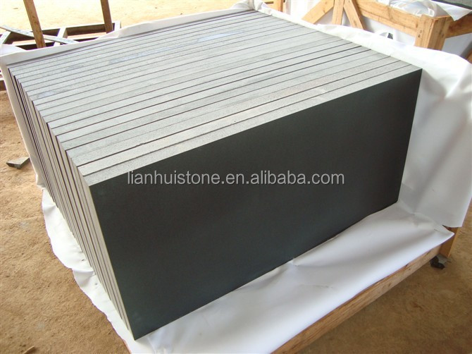 Chinese Basalt  (Honed).jpg