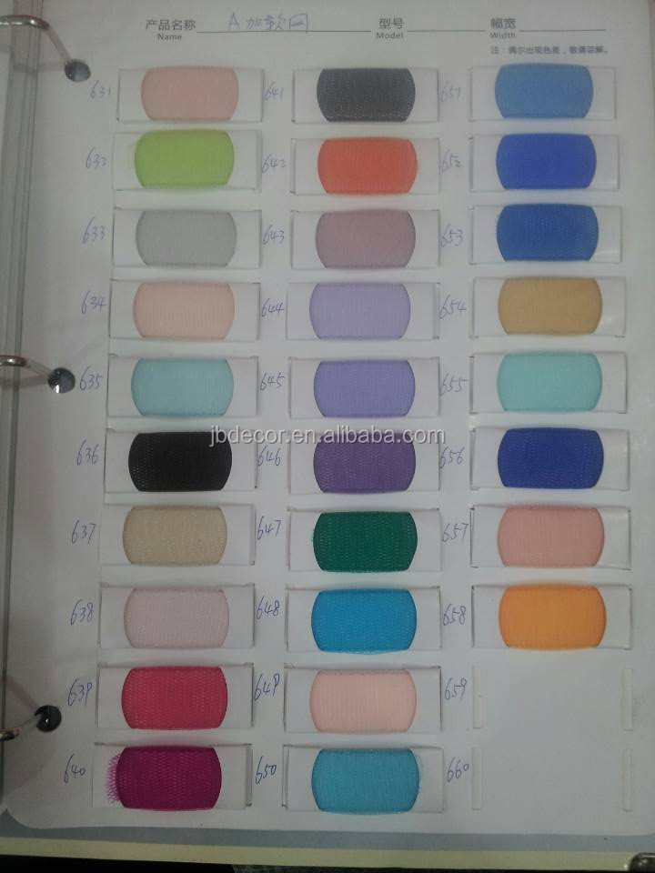 tulle 1.jpg