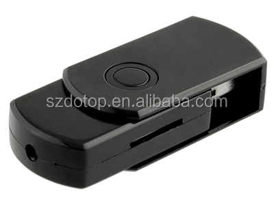 U Disk Dv Manual