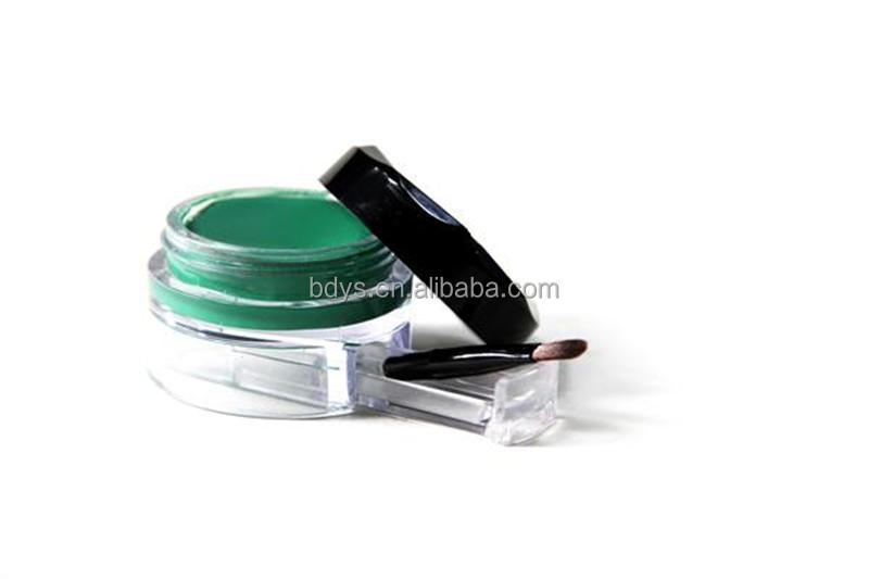 name brand  lip balm.JPG