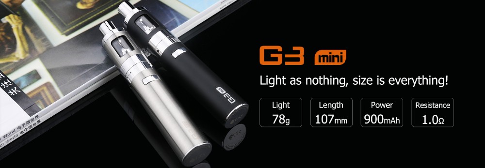 G3 Mini Banner.jpg
