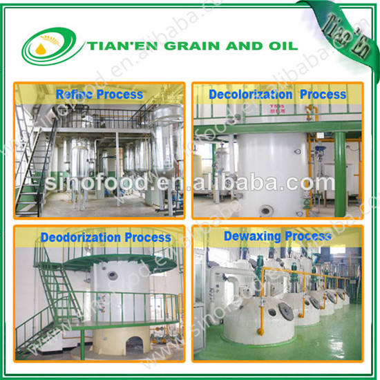 refined rapeseed oil use for cooking