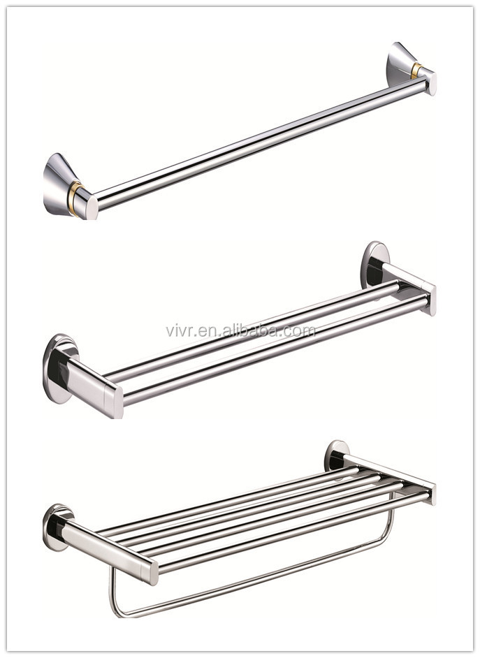 仏山工場卸売ステンレス鋼のトイレットペーパーホルダー仕入れ・メーカー・工場