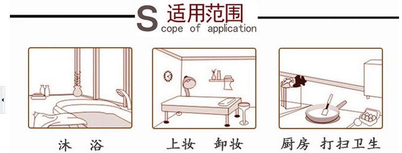工場oemの設計熱い販売の昇進のサテンショルダーバッグ防水安い問屋・仕入れ・卸・卸売り