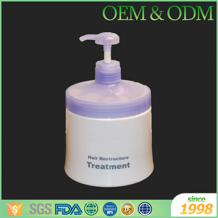 hair-treatment--(5)