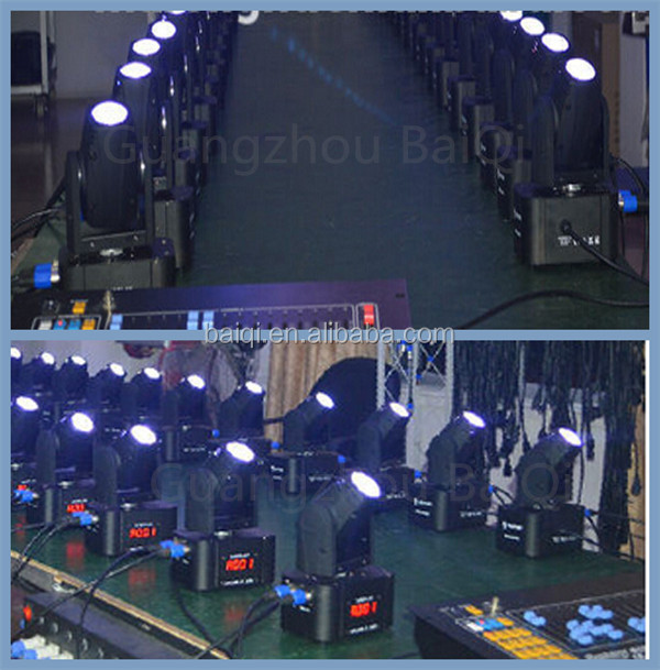 QQ20150414171634_.jpg