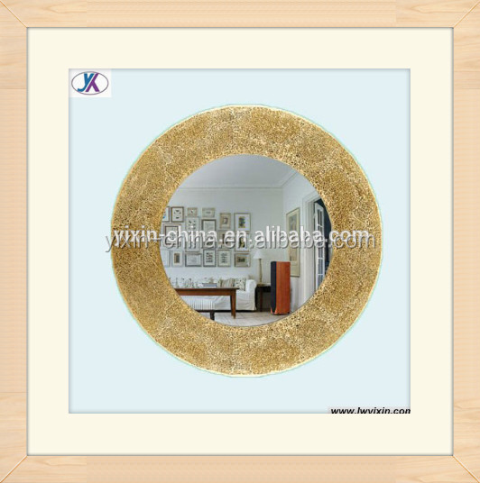 QQ20150420170234_.jpg