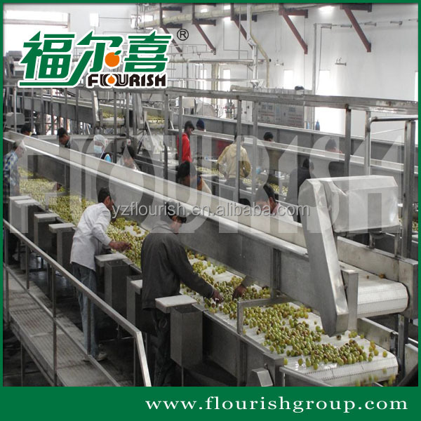 high efficiency juice falling film evaporator