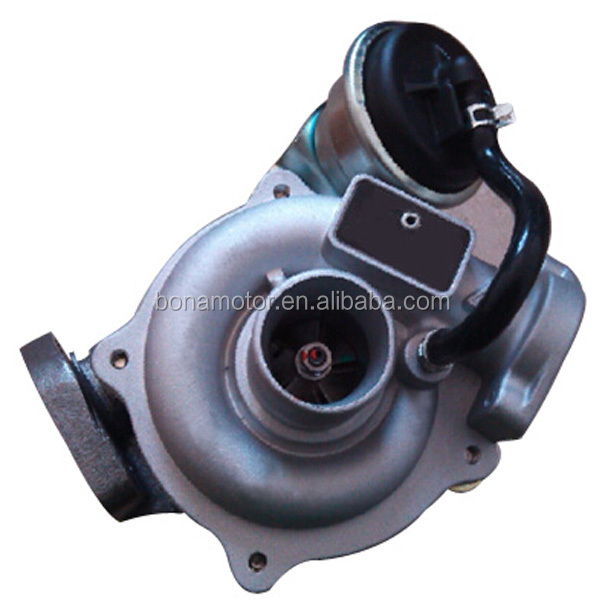 turbocharger KP35 for RENAULT Lancia Musa 54351014808 copy1.jpg