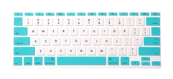 Marble-Gradient-Rainbow-Flag-Hollow-Floral-Keyboard-Stickers-for-Macbook-Air-11-inch-Keyboard-Skin-Cover (2).jpg