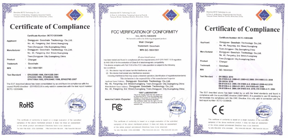 Certificate.jpg