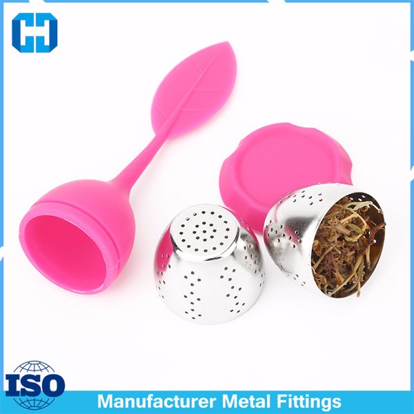 tea filter1 (2)