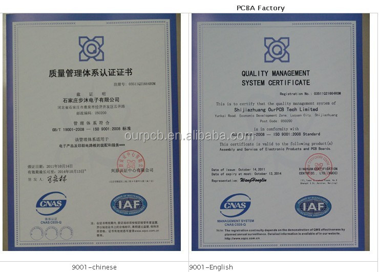 ISO certifications.jpg