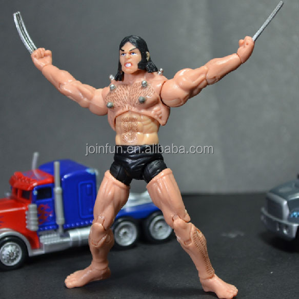 world_of_warcraft_action_figure.jpg