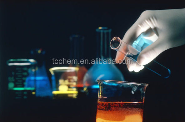 factory supplier Sodium Alginate for textile industry thickener