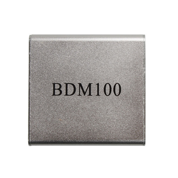 bdm100-programming-tool-1