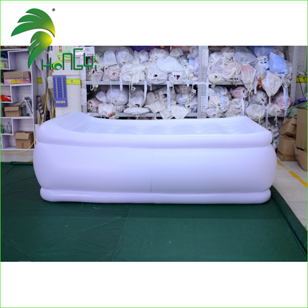 inflatable mattress (3)