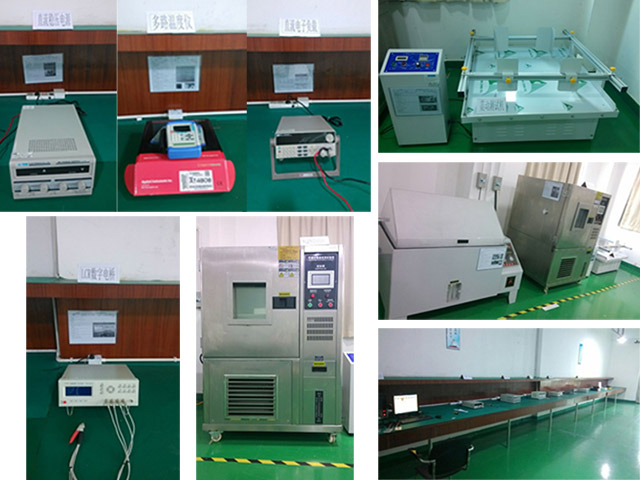 Hot selling high quality mini home solar power system solar energy storage system with low price