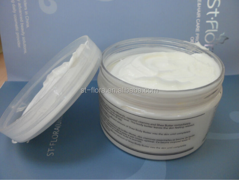 oemハーブ熱い販売の天然保湿角質除去スクラブ角質除去意味exfoliator280g男性は女性のための最高の問屋・仕入れ・卸・卸売り