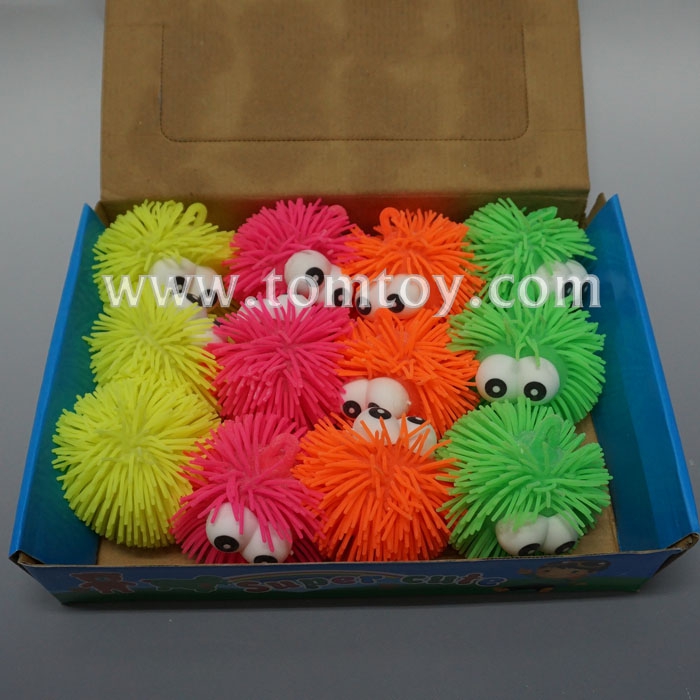 led-eyes-puffer-ball-tm02873-3.jpg
