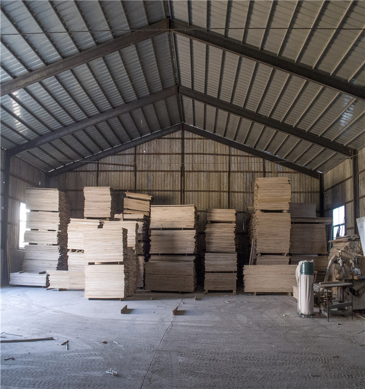 2015桐木材用販売/安い桐木材木材価格 問屋・仕入れ・卸・卸売り