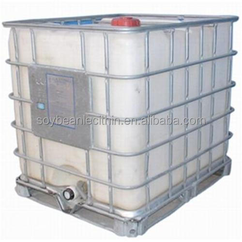 soybean lecithin liquid high purity and best price on the earth