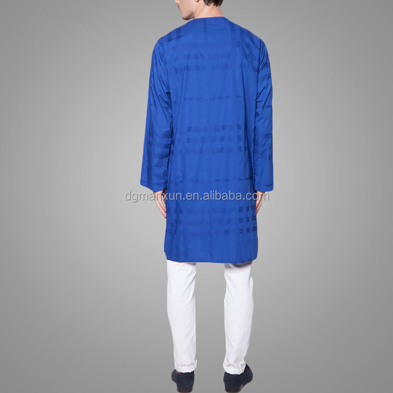 New style pakistani kurta shalwar for men latest trendy fashion men pakistani shalwar kameez