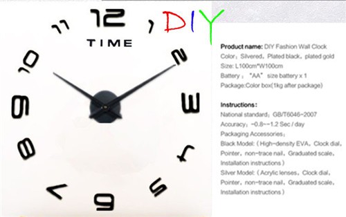 12_.jpg