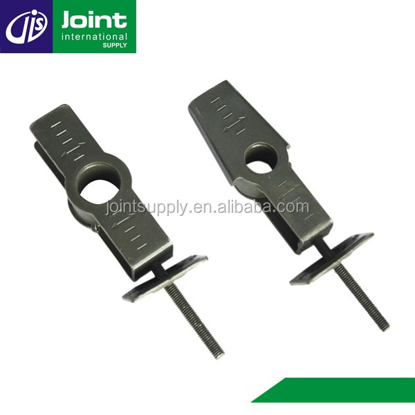 Bike Chain Pulsar 150 Chain Adjuster Price Pulsar 150 Timing Chain