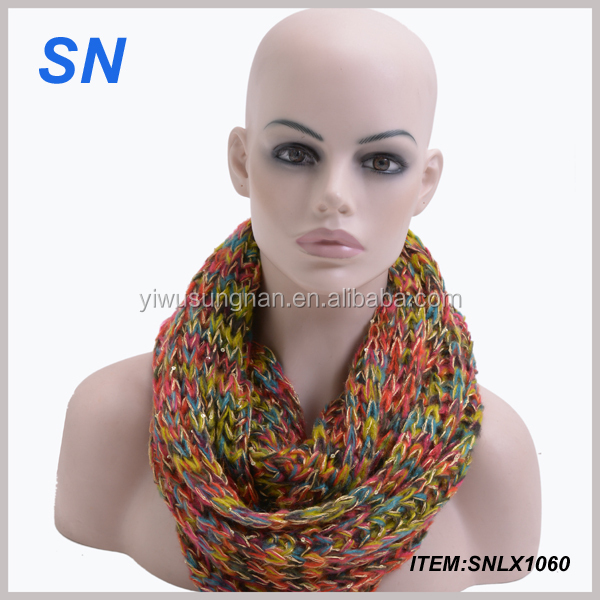 SNLX1060 .jpg