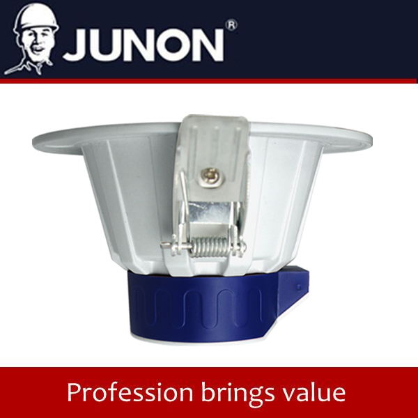JUNON BLUE CAP DOWN LIGHT LED LIGHT