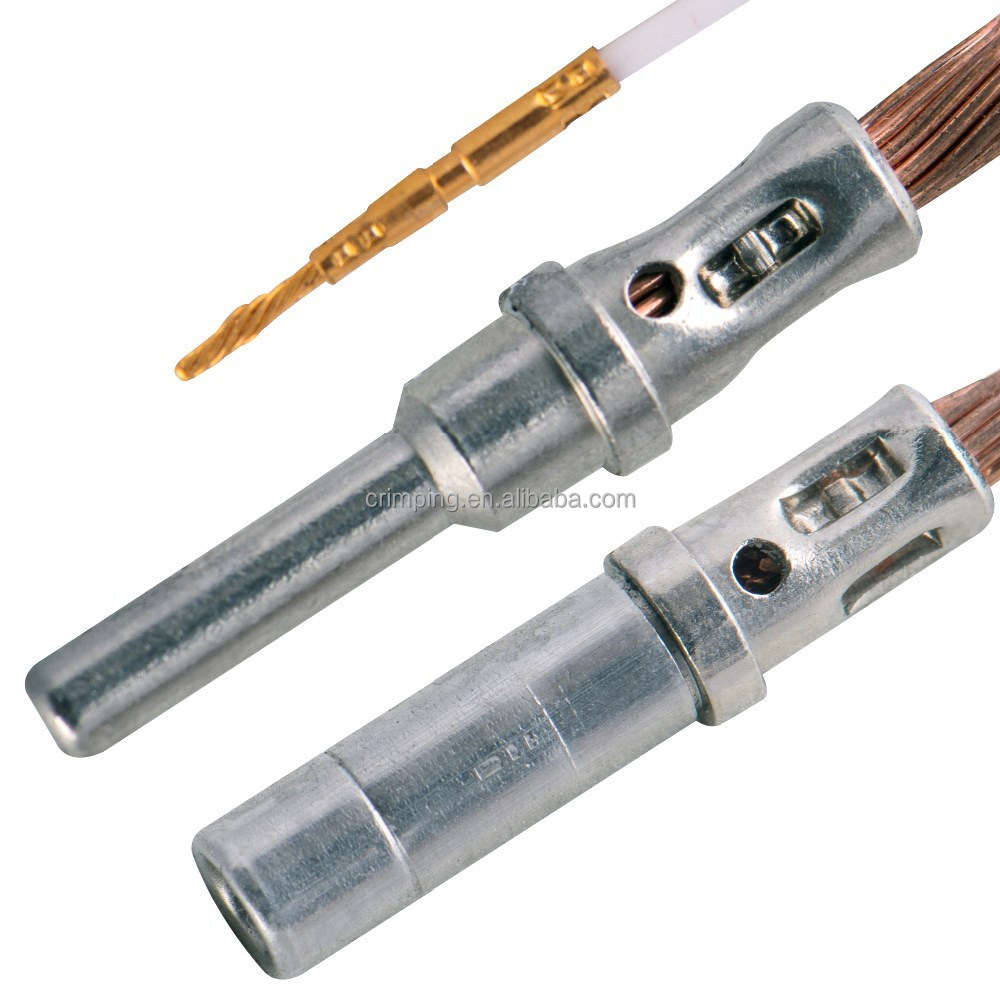 Hand tool used by sailmaker, tool store vaughan, woodworking power tools online