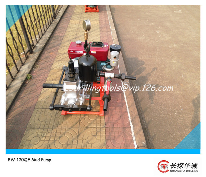 BW-120QF Mud Pump04.jpg