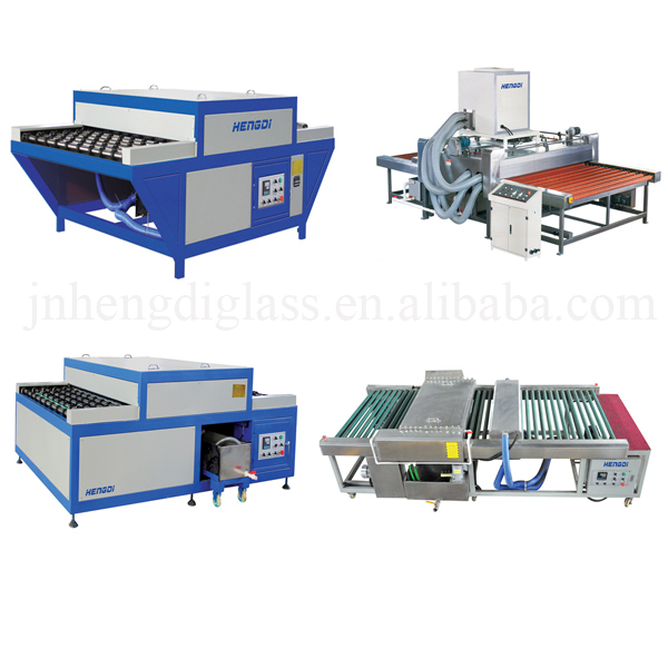 Automatic Building Glass Cleaning Machine/sx1200 Buy Glass Cleaning