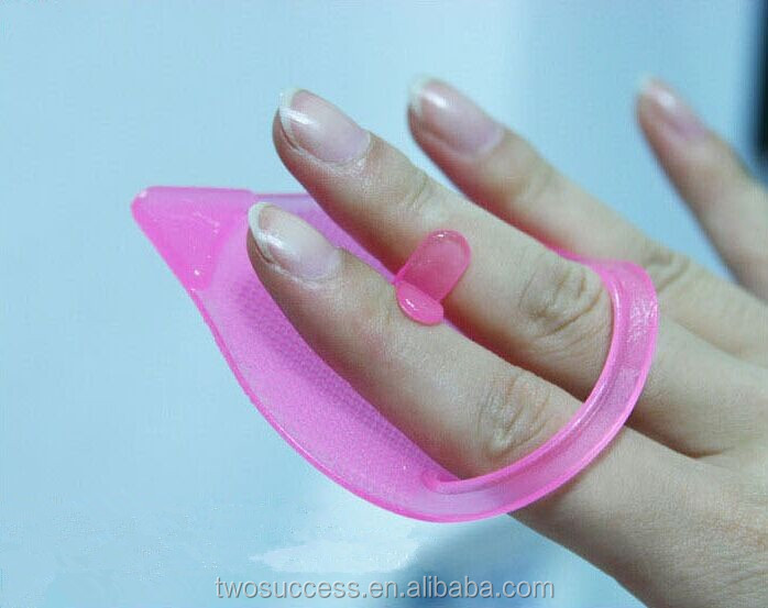 2016 High Quality soft Silicone Blackhead Remover Face Cleansing makeup Brush facial pads