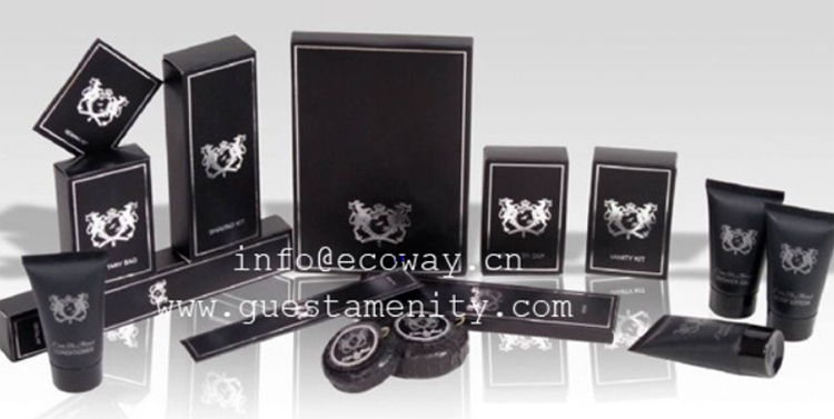 E-TZD-057(1).jpg