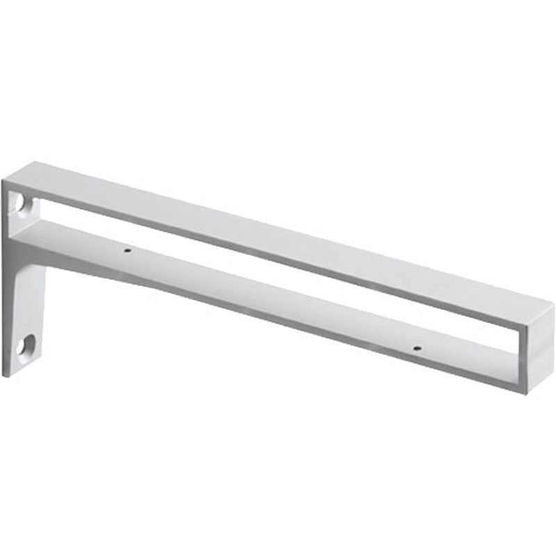 High Quality Bracket Bracket For Shelves Buy Bracket For Shelves