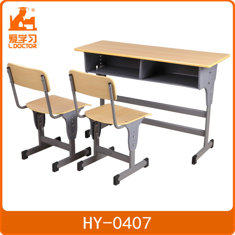 School Desk And Chair Dimensions Student Desk And Chair Standard