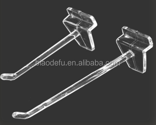 Acrylic Display Hooks 1.jpg