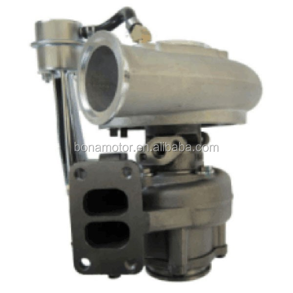 turbo for IVECO 504065520 -2.jpg