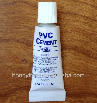 pvc-cement.jpg