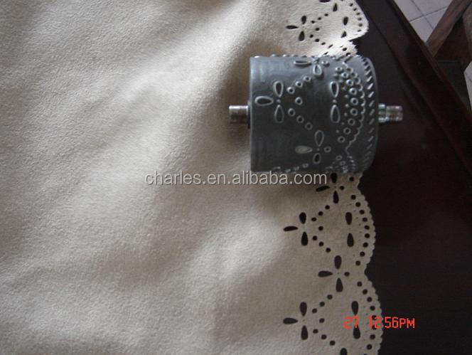  50MM roller.JPG